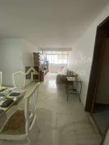 Apartamento com 3 Quartos à venda, 97m² no Recreio dos Bandeirantes, Rio de Janeiro