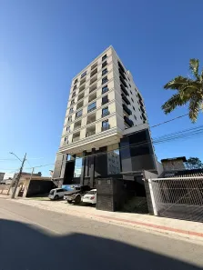 Apartamento com 2 Quartos à venda, 75m² no Jardim Eldorado, Palhoça