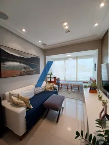 Apartamento com 2 Quartos à venda, 73m² no Pituba, Salvador