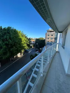Apartamento com 3 Quartos à venda, 89m² no Parque Riviera, Cabo Frio