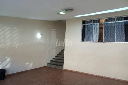 Casa com 3 Quartos à venda, 163m² no Jardim Piqueroby, São Paulo