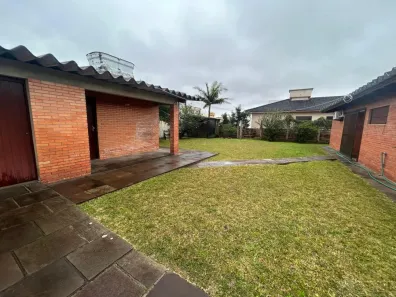 Casa com 4 Quartos à venda, 720m² no XANGRI-LÁ, Xangri-lá
