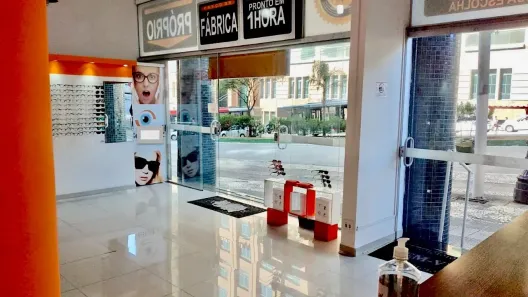 Ponto Comercial para venda ou aluguel, 182m² no Brás, São Paulo
