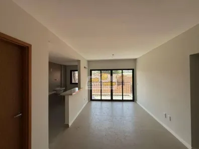 Apartamento com 2 Quartos à venda, 70m² no São Sebastião, Uberaba