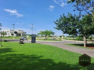 Lote/Terreno à venda, 1202m² no Zona Rural, Hidrolândia