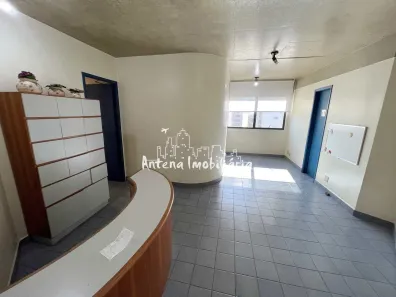 Imóvel Comercial à venda, 64m² no Higienópolis, São Paulo