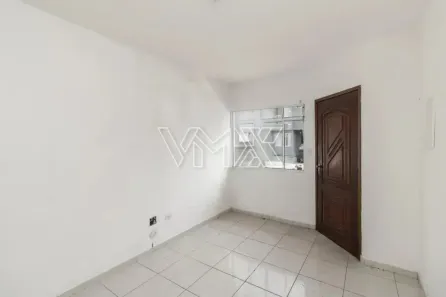 Casa de Condomínio com 2 Quartos à venda, 90m² no Vila Ré, São Paulo