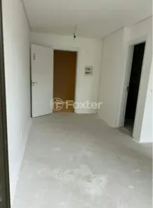 Apartamento com 1 Quarto à venda, 24m² no Ipiranga, São Paulo