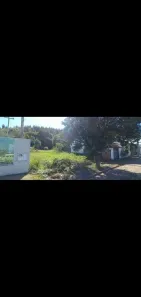 Lote/Terreno à venda, 403m² no Centenário, Sapiranga