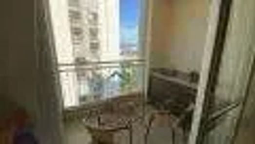 Apartamento com 2 Quartos à venda, 67m² no Engordadouro, Jundiaí