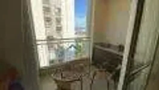 Apartamento com 2 Quartos à venda, 67m² no Engordadouro, Jundiaí