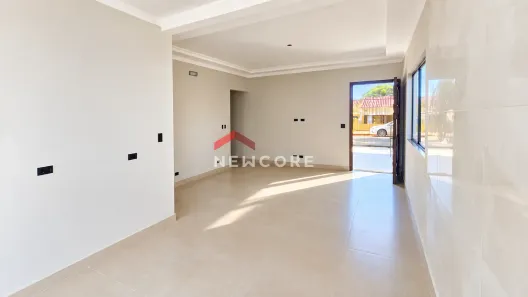 Casa com 3 Quartos à venda, 81m² no Conjunto Habitacional João de Barro Thaís, Maringá