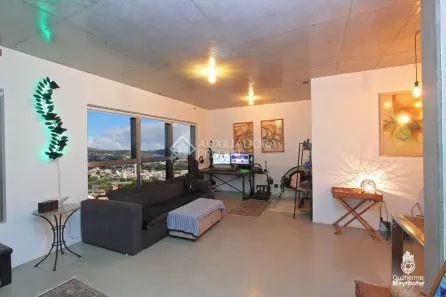 Apartamento com 2 Quartos à venda, 96m² no Petrópolis, Porto Alegre