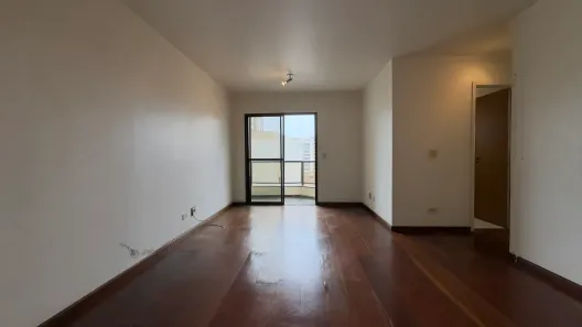 Apartamento com 3 Quartos à venda, 80m² no Vila Nova Conceição, São Paulo