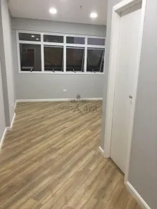 Sala Comercial à venda, 30m² no Parque Residencial Aquarius, São José dos Campos
