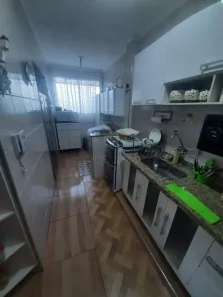 Apartamento com 3 Quartos à venda, 72m² no Planalto Verde, Ribeirão Preto