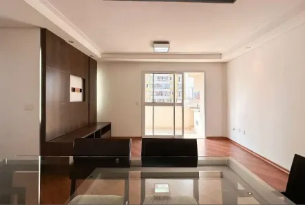 Apartamento com 3 Quartos para alugar, 84m² no Anchieta, São Bernardo do Campo