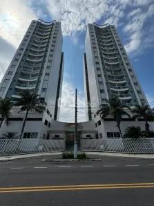 Apartamento com 2 Quartos à venda, 58m² no Parque Tamandaré, Campos dos Goytacazes