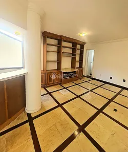 Apartamento com 3 Quartos à venda, 140m² no Agronômica, Florianópolis
