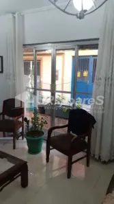  com 3 Quartos à venda, 240m² no Marechal Hermes, Rio de Janeiro