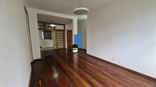Apartamento com 2 Quartos à venda, 100m² no Cerqueira César, São Paulo