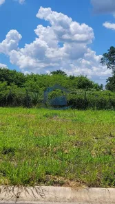 Lote/Terreno à venda, 333m² no Altos da Bela Vista, Indaiatuba
