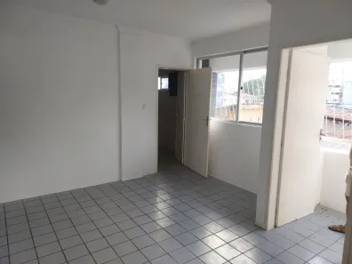 Apartamento com 3 Quartos à venda, 76m² no Candeias, Jaboatão dos Guararapes