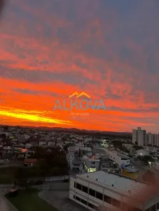 Apartamento com 3 Quartos à venda, 74m² no Urbanova V, São José dos Campos