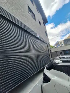 Imóvel Comercial para alugar, 250m² no Jardim Esmeralda, São Paulo