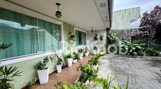 Casa de Condomínio com 4 Quartos à venda, 450m² no Vargem Grande, Rio de Janeiro