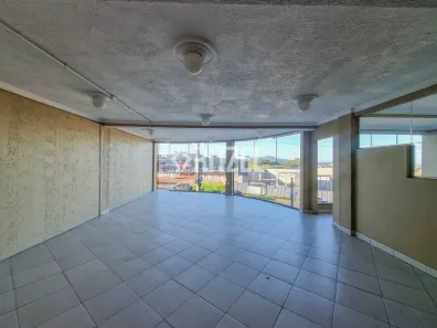 Sala Comercial para alugar, 100m² no Primavera, Novo Hamburgo