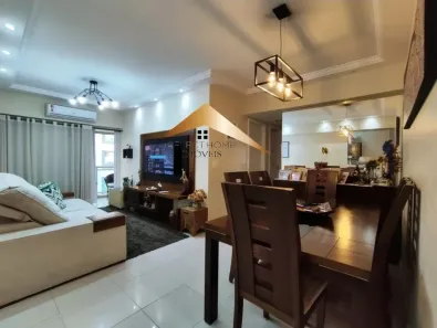 Apartamento com 3 Quartos à venda, 89m² no Barra Olímpica, Rio de Janeiro