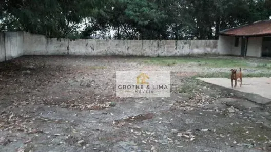 Lote/Terreno à venda, 3620m² no Centro, São José dos Campos