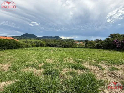 Lote/Terreno à venda, 2000m² no , Bofete