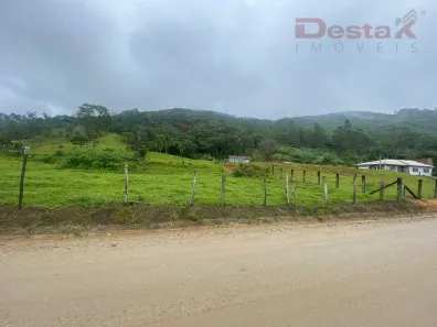 Lote/Terreno à venda, 20000m² no Potecas, São José