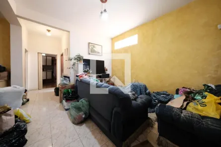 Casa com 4 Quartos à venda, 403m² no Vila Granada, São Paulo