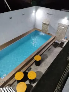 Casa com 3 Quartos à venda, 150m² no Cascadura, Rio de Janeiro