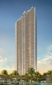 JARDIM DA HIPICA - RESIDENCES - FASE 1 no Vila Cruzeiro, São Paulo