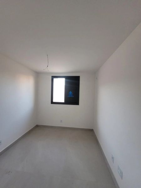 Foto 40