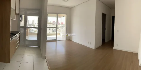 Apartamento com 2 Quartos à venda, 64m² no Saúde, São Paulo