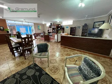 Casa com 3 Quartos à venda, 340m² no Vila São José (Ipiranga), São Paulo