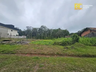 Lote/Terreno à venda, 360m² no São Luiz, Peruíbe
