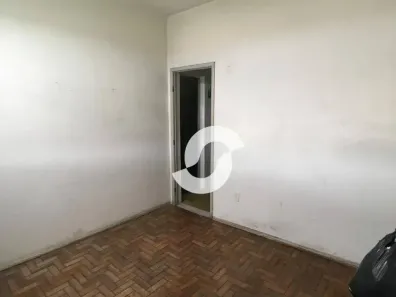 Apartamento com 2 Quartos à venda, 61m² no Boaçu, São Gonçalo