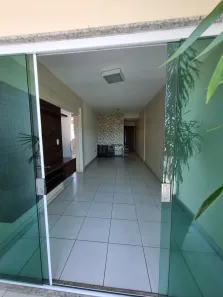 Apartamento com 2 Quartos à venda, 65m² no Centro, Campos dos Goytacazes