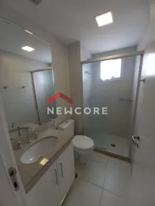 Apartamento com 3 Quartos à venda, 87m² no Cidade São Francisco, São Paulo