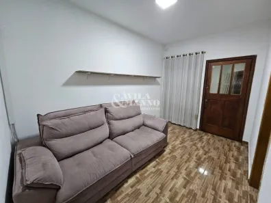 Casa com 2 Quartos à venda, 75m² no Mooca, São Paulo