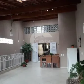 Casa com 3 Quartos à venda, 255m² no Vila Bertioga, São Paulo