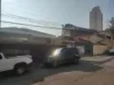 Lote/Terreno à venda, 1400m² no Gopoúva, Guarulhos