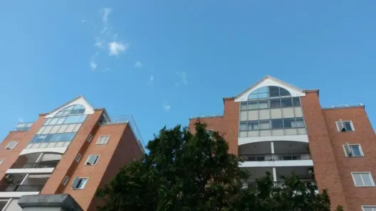 Apartamento com 2 Quartos à venda, 76m² no Mansões Santo Antônio, Campinas