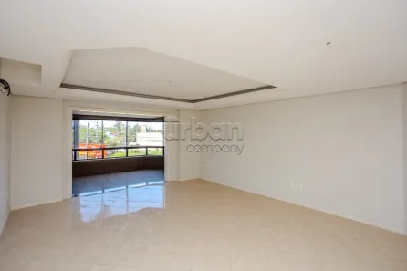 Apartamento com 3 Quartos à venda, 149m² no Marechal Rondon, Canoas